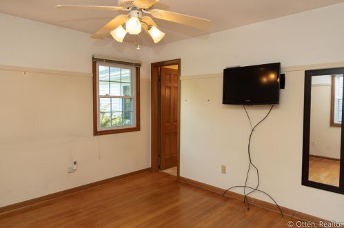 4628 Poinsettia Ave, Grand Rapids MI 49508-4506 exterior