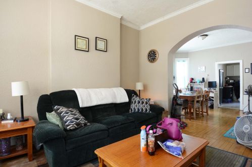 601 Case Ave, Saint Paul MN 55130-4046 exterior