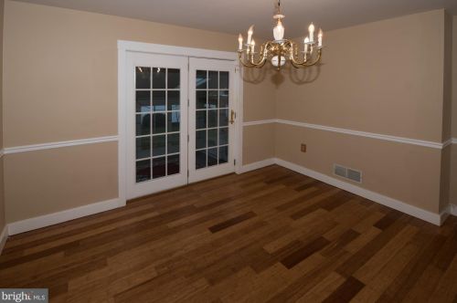 1776 Euclid Dr, Lancaster PA 17601-5039 exterior