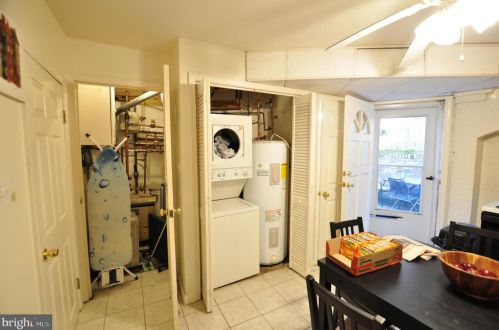 1904 Calvert St, Washington DC 20008-2665 exterior