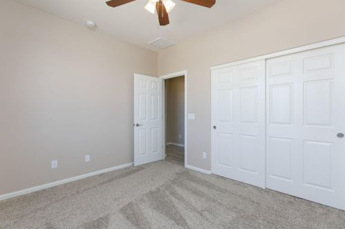 42510 10 Ave, Phoenix AZ 85086-0934 exterior