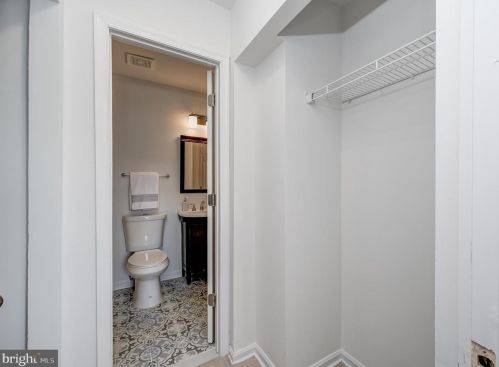 3052 Shepperton Ter, Silver Spring MD  20904-6703 exterior