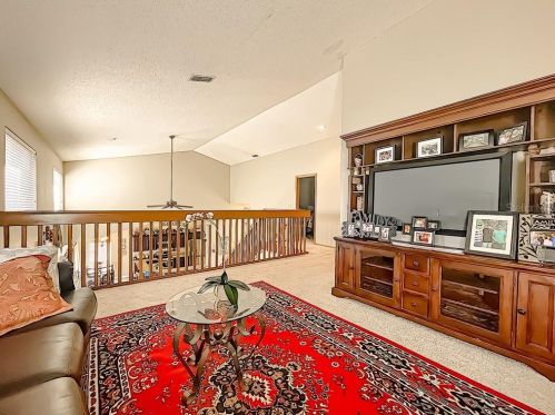 8534 Black Mesa Dr, Orlando FL 32829-8759 exterior