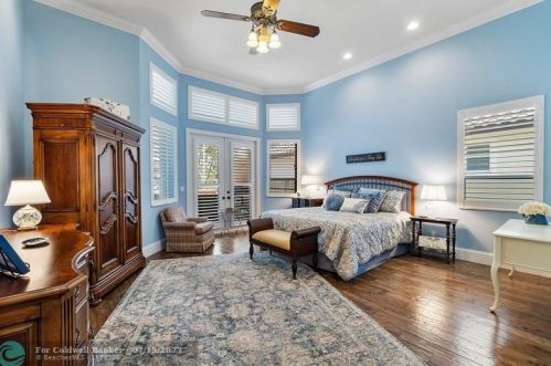 21642 Marigot Dr, Boca Raton FL 33428-4824 exterior