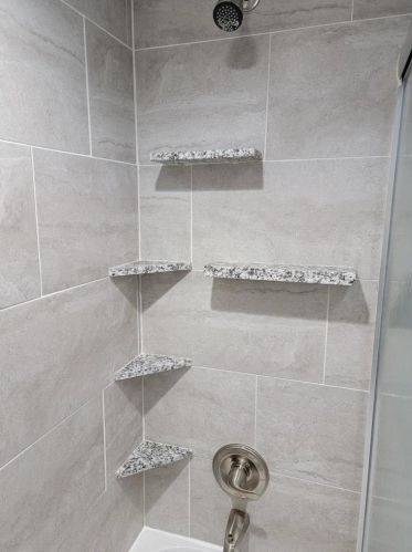 3005 Maple Grv Dr, Madison WI 53719-1912 exterior