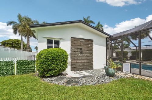 1164 14 St, Boca Raton FL 33486-5428 exterior