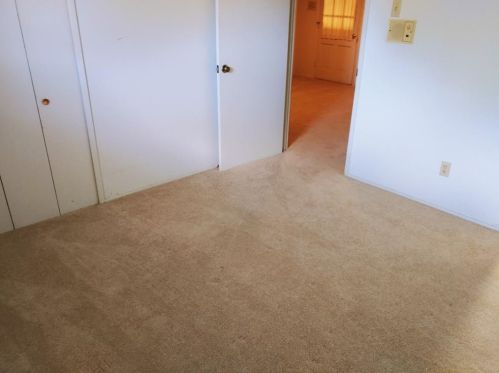 4139 Fawnhollow Dr, Dallas TX 75244-7426 exterior