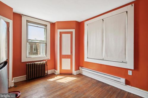 5657 Loretto Ave, Philadelphia PA 19149-3212 exterior