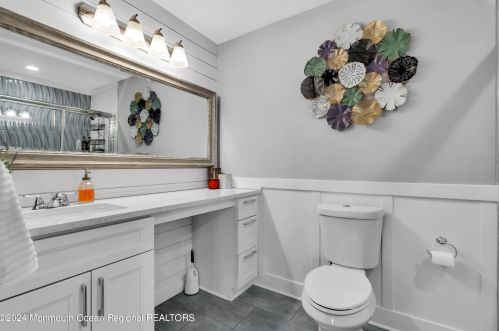 119 Serpentine Dr, Berkeley Township NJ  08721-2447 exterior