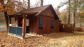 566 Shore Trl, Sparta, NJ 07871-1209