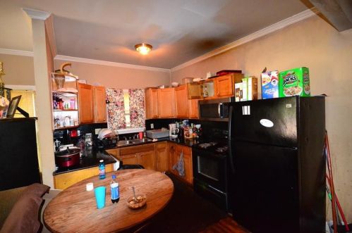 1806 Charleston Ave, Atlanta GA 30315-5316 exterior