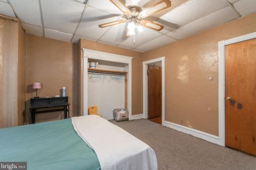 129 51 St, Philadelphia PA 19139-2726 exterior