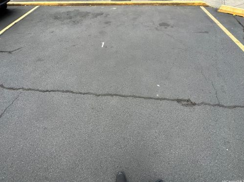 731 Amana St, Honolulu HI  96814-3243 exterior