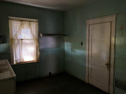 7324 Wellington Ave, Saint Louis MO 63130-1724 exterior