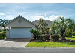 301 Colonel Thomas Heyward Rd, Bluffton, SC 29909-5032