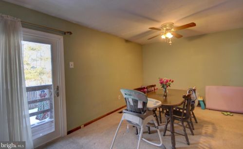 97 Orch Ct, Limerick PA 19468-2902 exterior