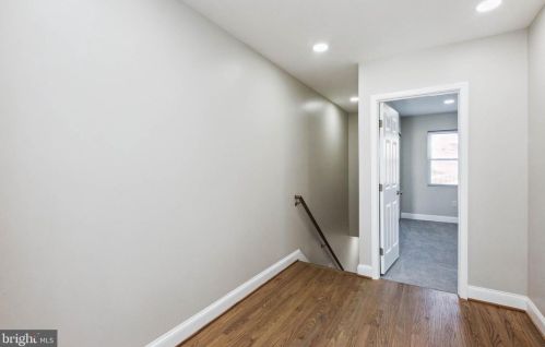 713 Congress St, Washington DC 20032-4106 exterior