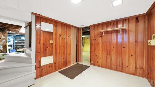 3909 63 Pl, Chicago IL 60638-4642 exterior