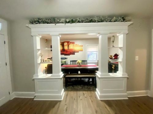 371 South St, Pottstown PA  19464-5940 exterior