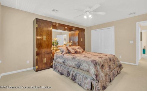 195 Gomberg Ave, Jackson Twp NJ 08527-1164 exterior