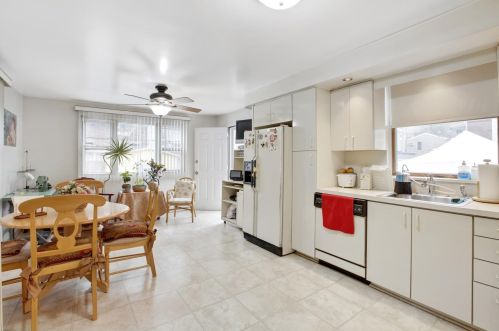 4520 Cottage, Union City NJ 07087-2702 exterior