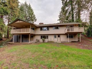 13125 124th Ave, Portland, OR 97223-2975