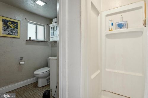 1208 Federal St, Philadelphia PA 19146-3828 exterior