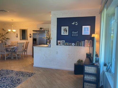 230 Main Blvd, Boynton Beach, FL 33435-6801