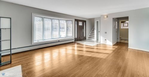 9333 Wabash Ave, Chicago IL 60619-7234 exterior