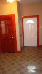 3238 Albany Ave, Chicago IL  60618-5702 exterior