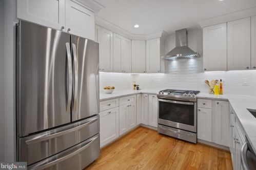 906 Erie Ave, Silver Spring MD  20912-6863 exterior