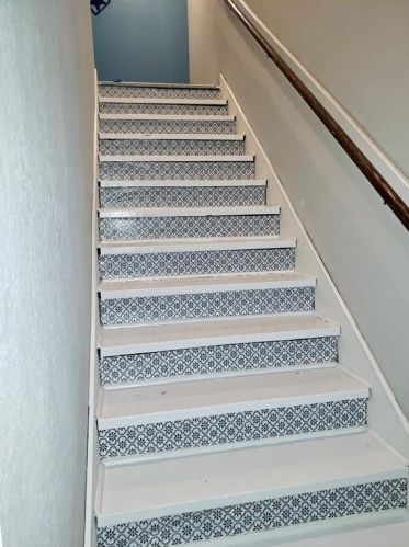 16661 Hammon, Montgomery TX 77316-6719 exterior