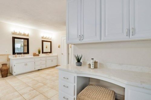 7217 Pne Grv Way, Folsom CA 95630-1952 exterior