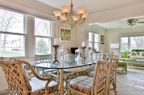 1029 5th Ave, Belmar NJ  07719-3358 exterior