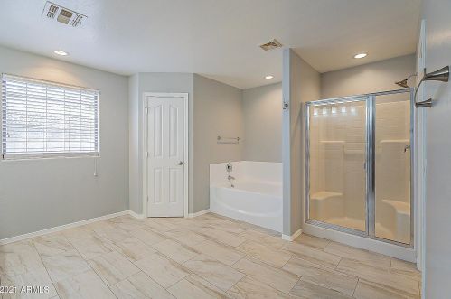 2883 Birchwood Pl, Chandler AZ 85249-5572 exterior