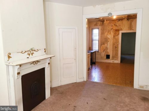 3124 Emerald St, Philadelphia PA 19134-3140 exterior