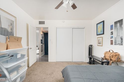 8109 28 Ave, Phoenix AZ 85009-5042 exterior