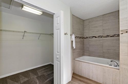 14950 Hawksmoor Run Cir, Orlando FL 32828-7527 exterior