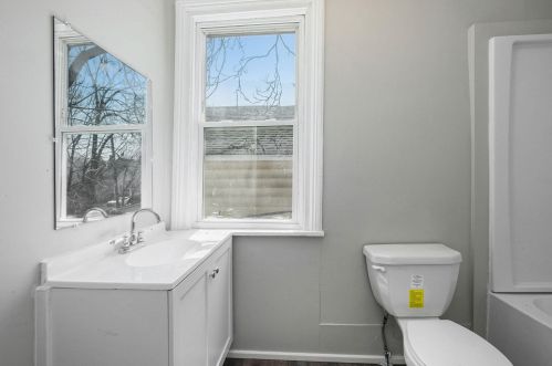 155 National Ave, Grand Rapids MI 49504-6306 exterior