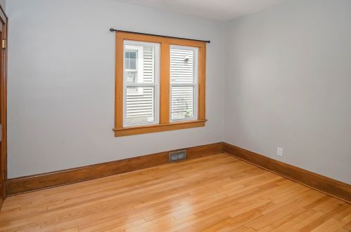 1434 66th St, Milwaukee WI  53213-2964 exterior