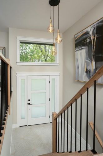 451 Storms Rd, Valley Cottage NY 10989-1215 exterior