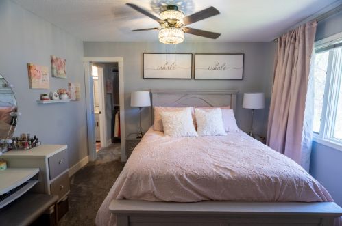 1368 Norton Ave, Meskegon MI 49441-4319 exterior