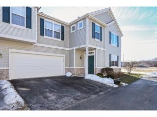 611 Arbor Cir, Volo, IL 60051-2212