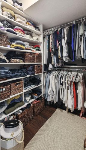 207 Galtier Pl, Saint Paul MN 55126-2162 exterior