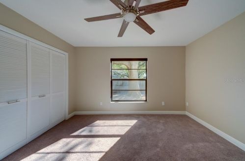 5012 Barrowe Dr, Tampa FL 33624-2593 exterior