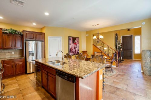 28839 20 Ln, Phoenix AZ 85029-1605 exterior