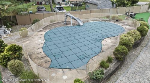 75 Charles, Berkeley Township NJ exterior