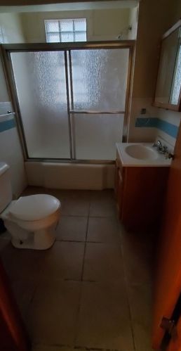 3509 Lyndale St, Chicago IL  60647-3515 exterior