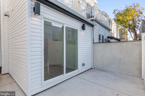 310 Mckean St, Philadelphia PA  19148-2630 exterior