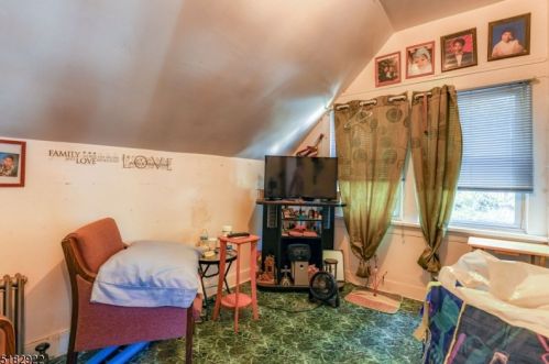 117 6 St, Paterson NJ 07508-2121 exterior